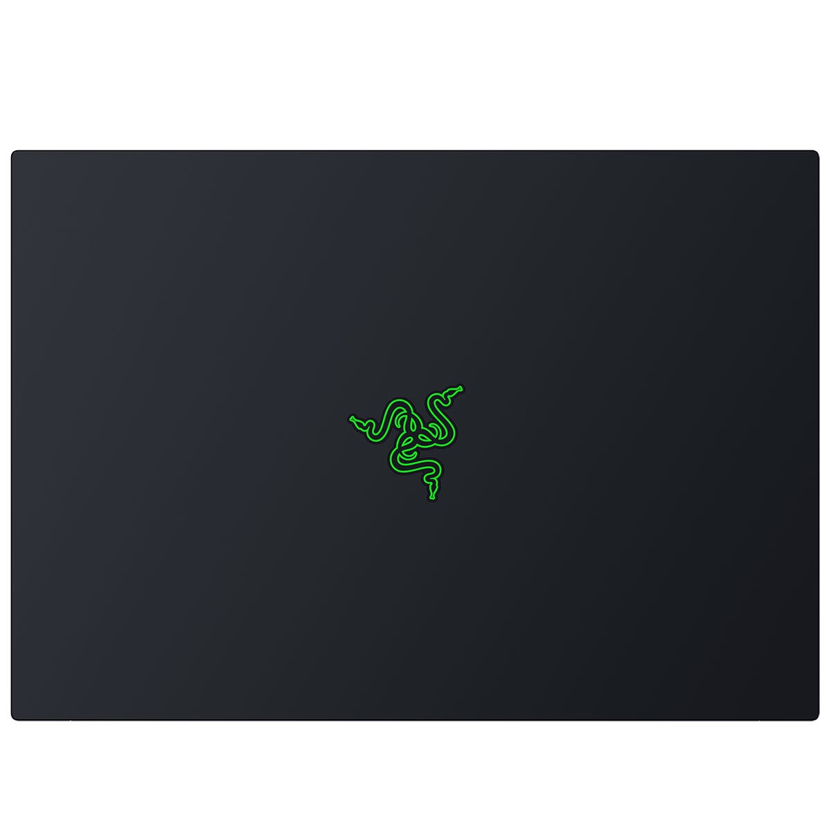 Razer Blade 16, AMD Ryzen AI 9,32GB RAM, 1TB SSD,  NVIDIA GeForce RTX 5080, 16 Inch Gaming Laptop