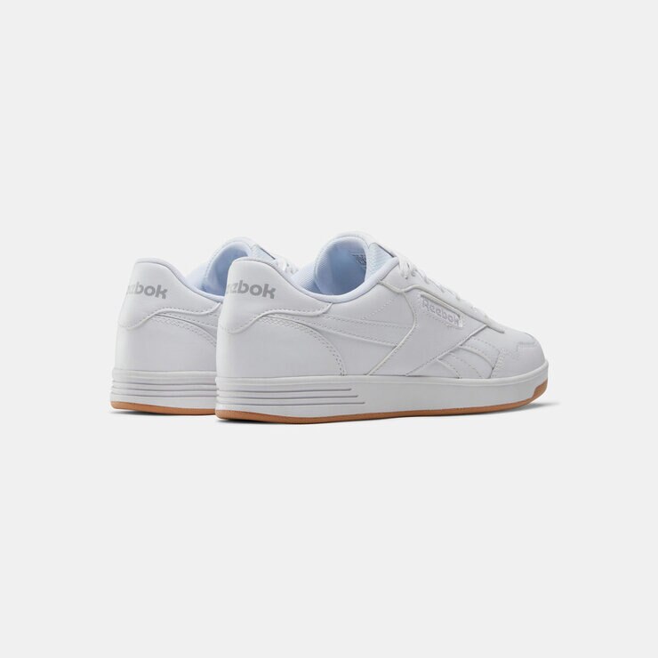 Reebok Men's Court Advance Sneaker