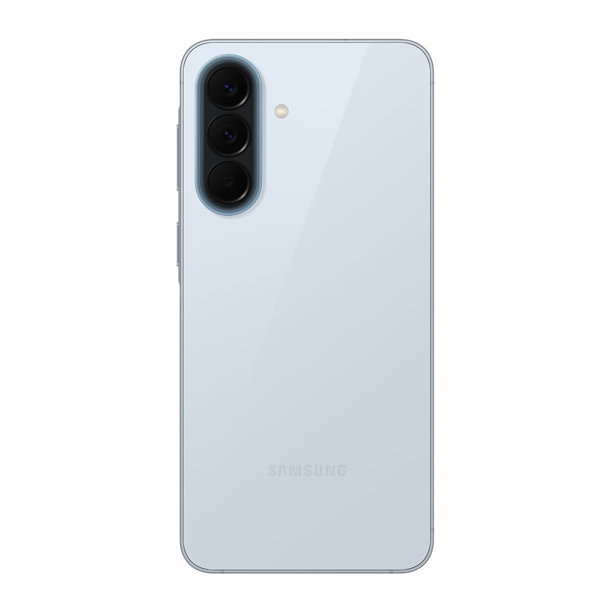 Samsung A57 5G 256GB Icy Blue Samsung A57 5G 256GB Icy Blue