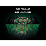 Mini LED