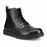 Eddie Bauer Men's Lancaster Boots in Black