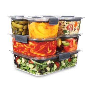 Kitchen Accessories Costco Uk