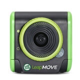 LeapFrog LeapMove® – Learning With Motion (4+ Years)