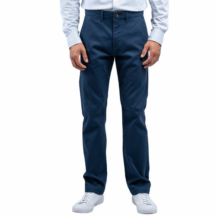 Jachs Men's Beford Stretch Chino Jachs Men's Beford Stretch Chino