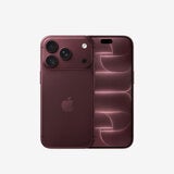Buy Apple iPhone 18 Pro 1TB Sim Free Mobile Phone in Burgundy, MJT14QN/A at costco.co.uk Buy Apple iPhone 18 Pro 1TB Sim Free Mobile Phone in Burgundy, MJT14QN/A at costco.co.uk