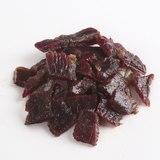 Kings Platinum Edition Wagyu Beef Jerky, 16 x 25g