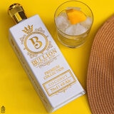 Bullion Coconut Rum