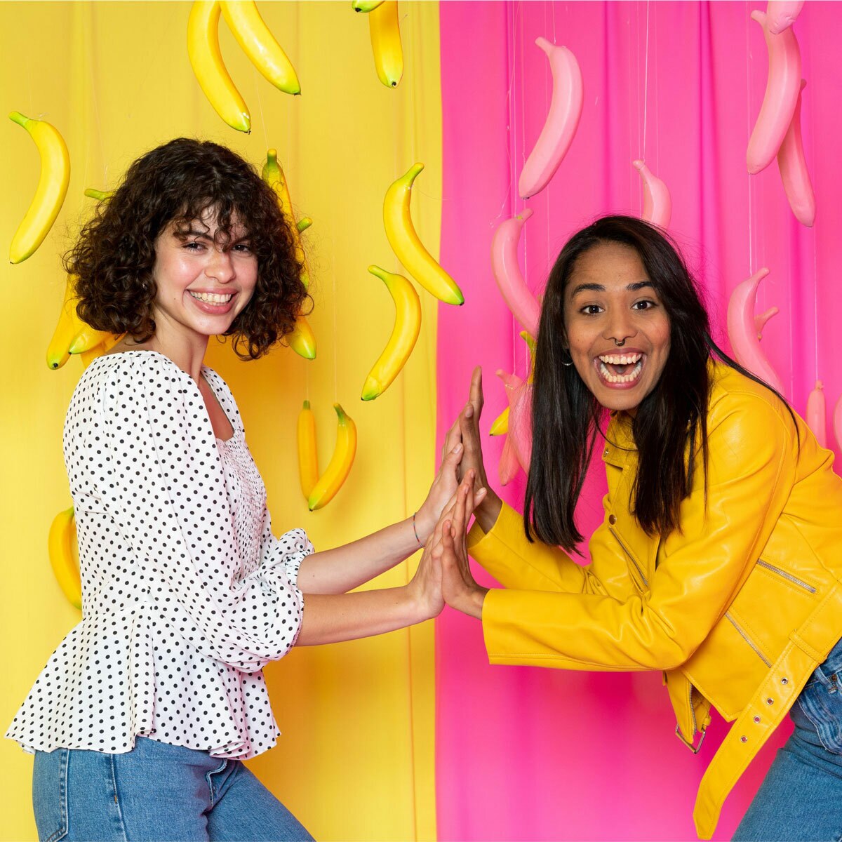 Go City Barcelona Explorer Pass - Combined entry to Museum of Illusions and Big Fun Museum