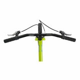 Dawes 18" Blowfish Kids Bike
