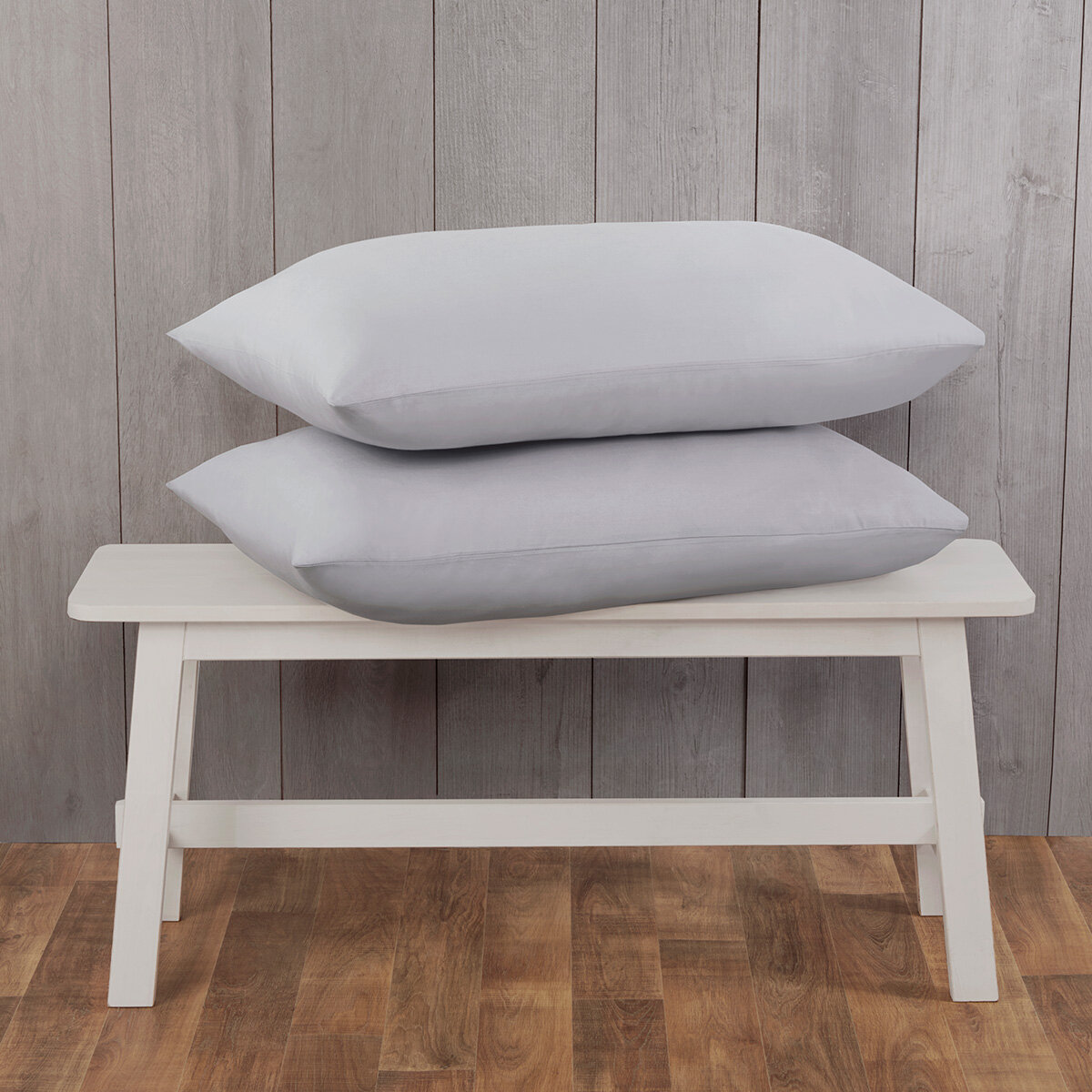 200TC Percale cotton duvet set & pillowcases 200TC Percale cotton duvet set & pillowcases