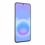 Samsung A57 5G 256GB Icy Blue Samsung A57 5G 256GB Icy Blue