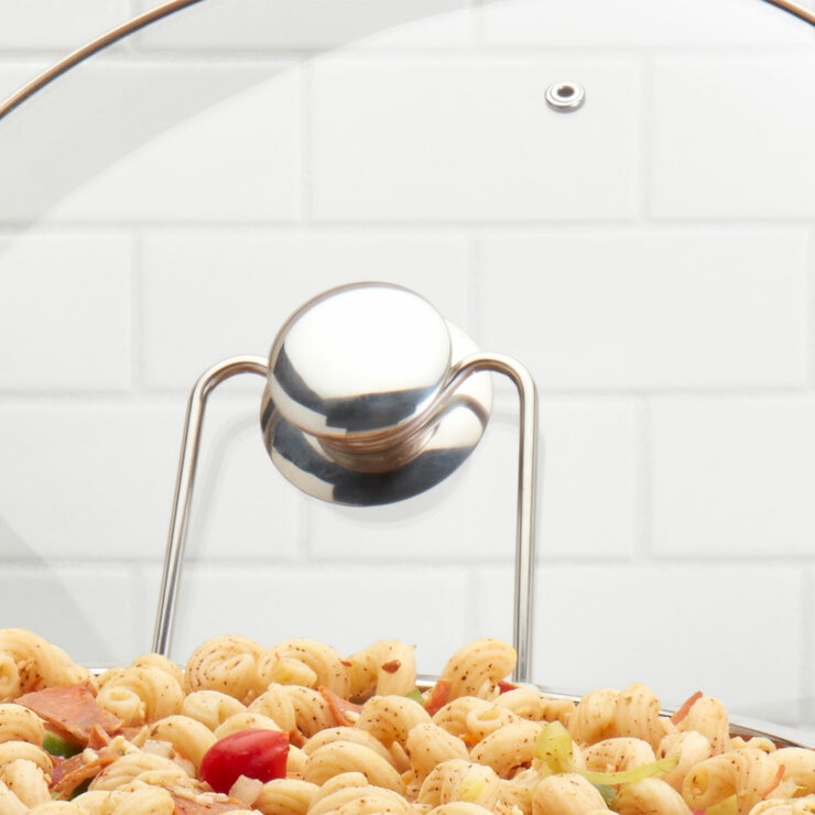 Denmark Chafing Dish