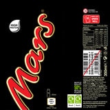 Nutritional Information