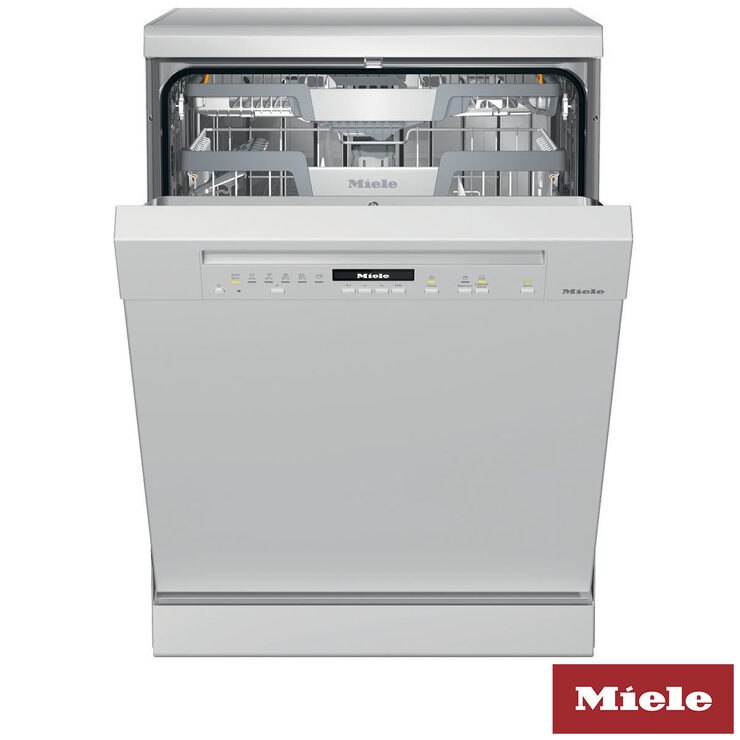 costco miele dishwasher