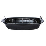 Circulon Ultimum Roaster and Rack