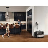 2. One 6900W Unit Easily Covers all Your Appliances