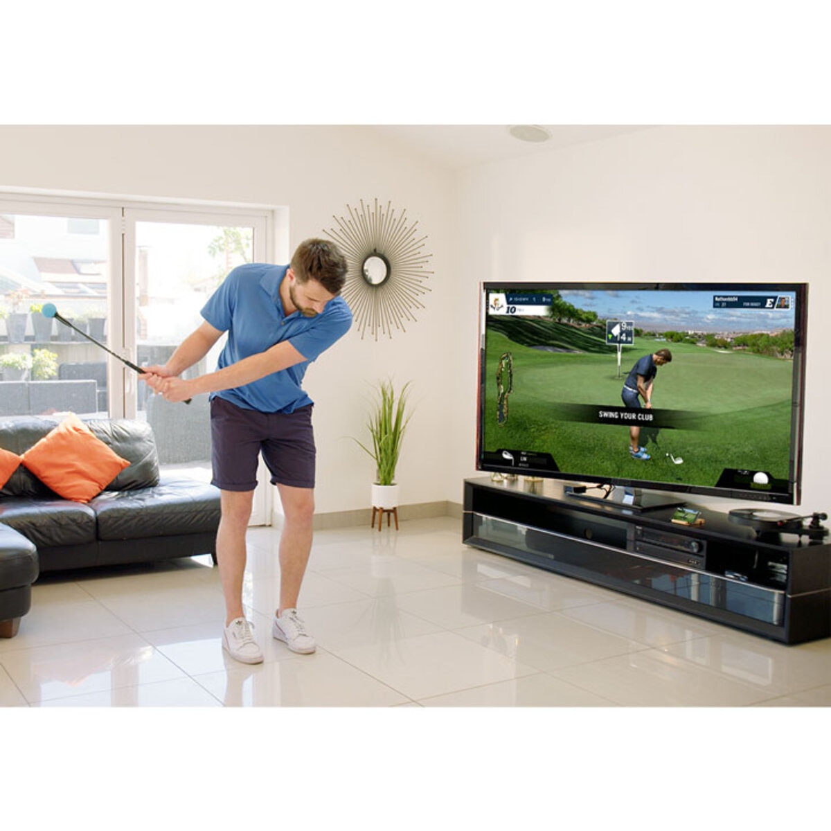 PHIGOLF WGT Edtion その他