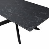 IndusValleyArdenCoffeeTableBlack_CloseUp