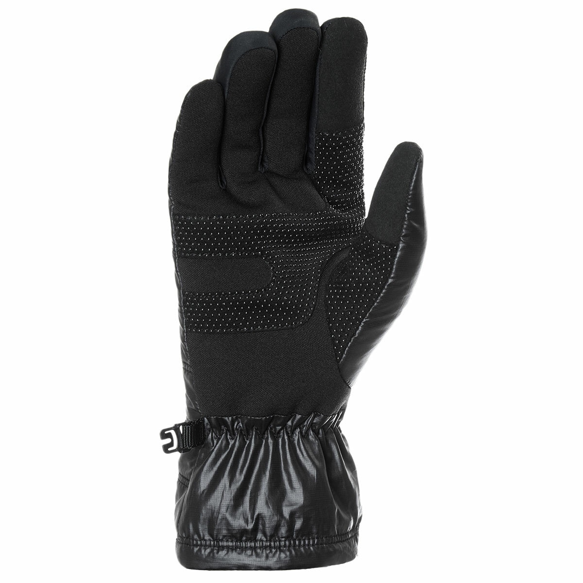 HEAD® Women's Waterproof Hybrid Gloves HEAD® Women's Waterproof Hybrid Gloves