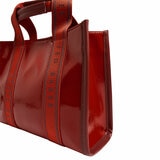 Ted Baker Celiane Small Tote Bag in Brown Ted Baker Celiane Small Tote Bag in Brown
