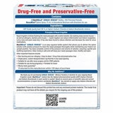 Ingredients Ingredients