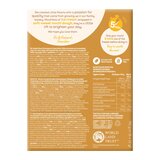 Little Moons Golden Blond Chocolate Mochi, 2 x 6 Pack