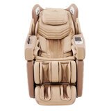 Casada Alphasonic III