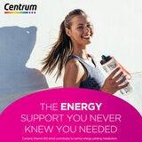 Centrum B12 Energy and Vitality Shots Centrum B12 Energy and Vitality Shots
