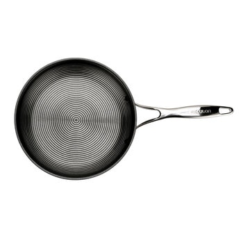 Circulon C-Series Skillet, 32cm