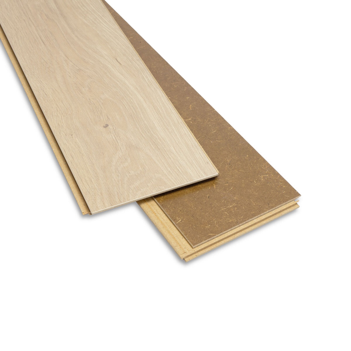 Golden Select Juliet Herringbone AC Laminate Flooring Planks - 1.179 m² Per Pack
