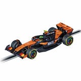 Carrera GO!!! McLaren Racing Slot Racing Set (6+ Years)