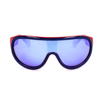 Moncler ML0106 92C 0X0 Sunglasses