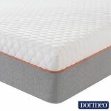 Dormeo Octasmart Rolled Hybrid Mattress in 4 Sizes