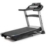 Image for Nordic Track Elite 900 Treadmill