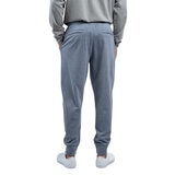 Jachs Men's Lounge Set in Grey