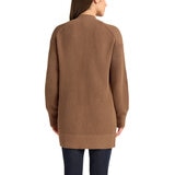 Max & Mia Cardigan