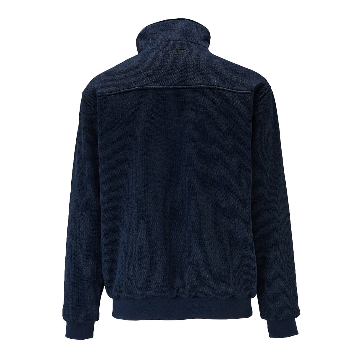 Dewalt Brunswick 1/4 Zip Sweatshirt