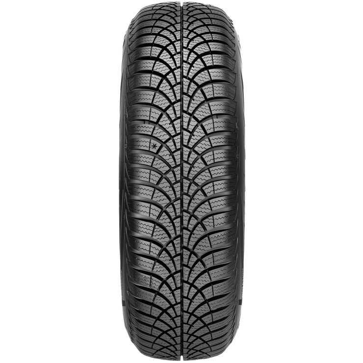Goodyear 185/60 R16 Ultragrip 9+ Ms