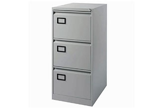 Office Furniture Thumbnail