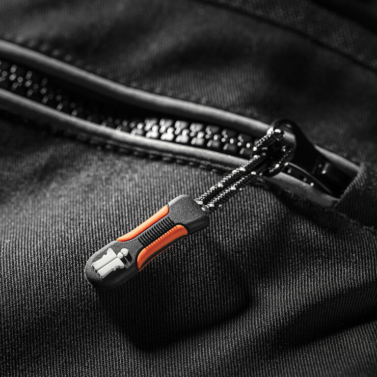 Scruffs Men's Trade Flex Trousers