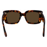 Victoria Beckham VB653S 234 Sunglasses