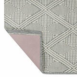 Mineral Spring Emerson Ivory Runner, 60 x 182 cm Mineral Spring Emerson Ivory Runner, 60 x 182 cm