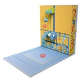 Image of book inside