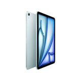Apple iPad Air 6th Gen 2024, 11 Inch, WiFi, 256GB in Blue, MUWH3NF/A