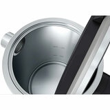 Graef WK402 1L Kettle in Black Graef WK402 1L Kettle in Black