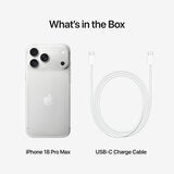 Buy Apple iPhone 18 Pro Max 1TB Sim Free Mobile Phone in Silver, MJXY4QN/A at costco.co.uk Buy Apple iPhone 18 Pro Max 1TB Sim Free Mobile Phone in Silver, MJXY4QN/A at costco.co.uk