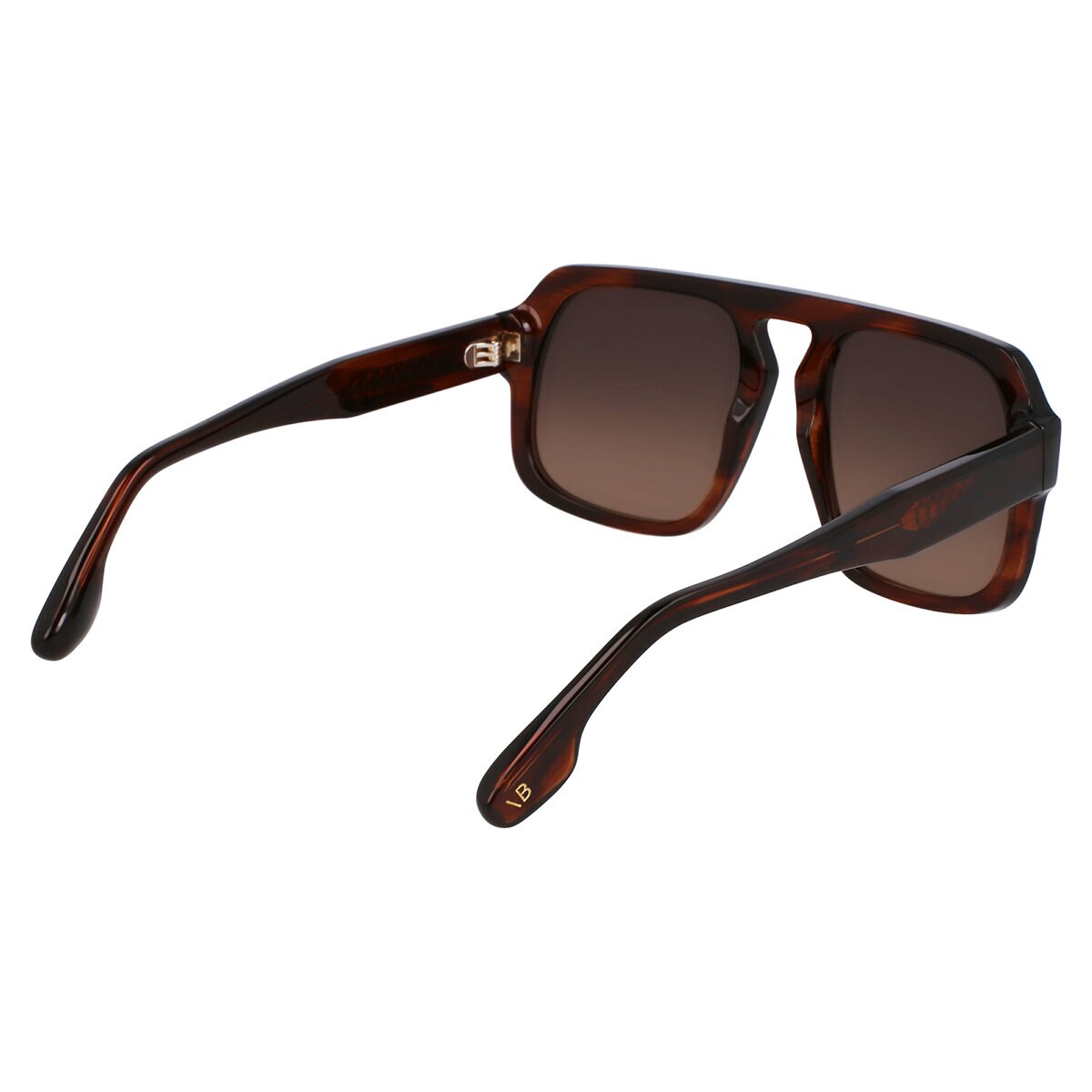 Victoria Beckham VB 674S 227 Sunglasses