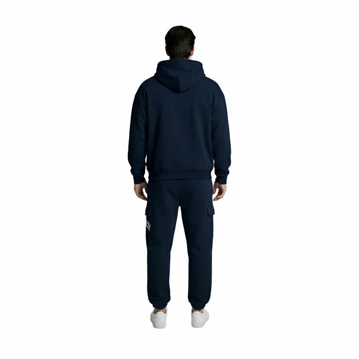 Aeropostale Men's Cargo Jogger Aeropostale Men's Cargo Jogger