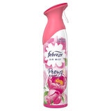 Febreze Air Mist, 185ml