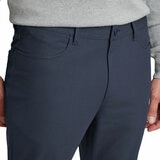 Kirkland Signature Men’s Commuter Pant in Blue
